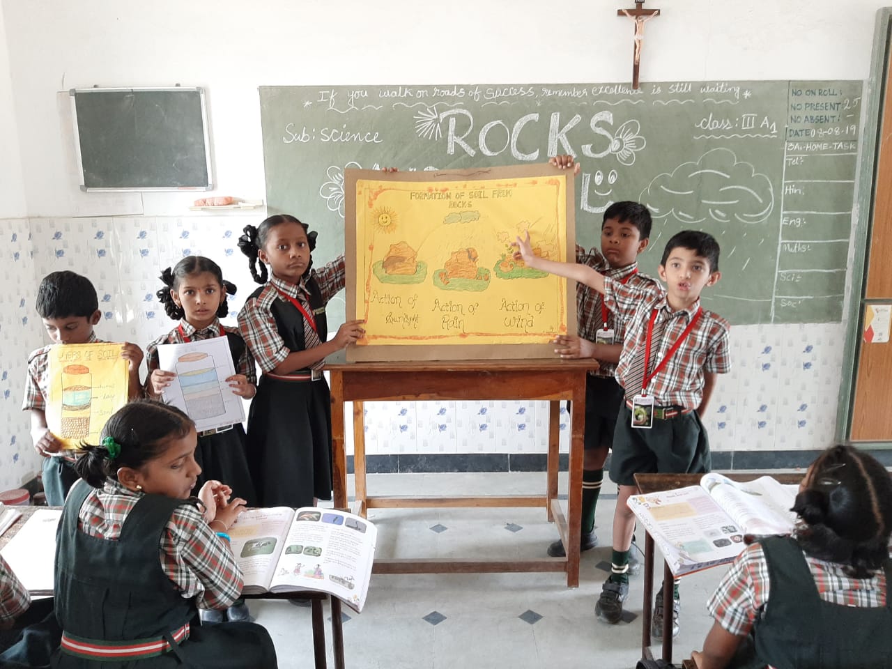 admin/about_picture/